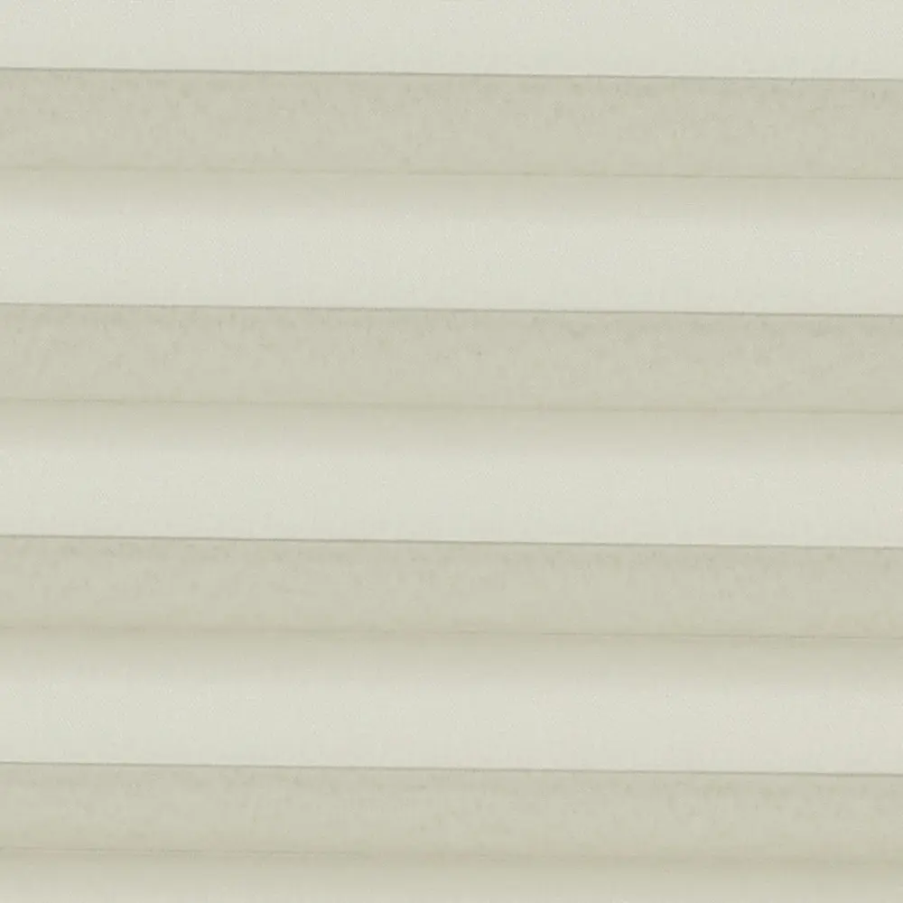 Stoffmuster für Abdunkelndes Plissee Malaga 