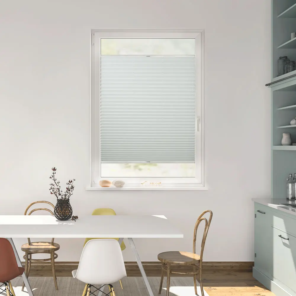 LBNM_allegropearl.3027 - hellgrau