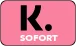 Klarna: Sofort bezahlen