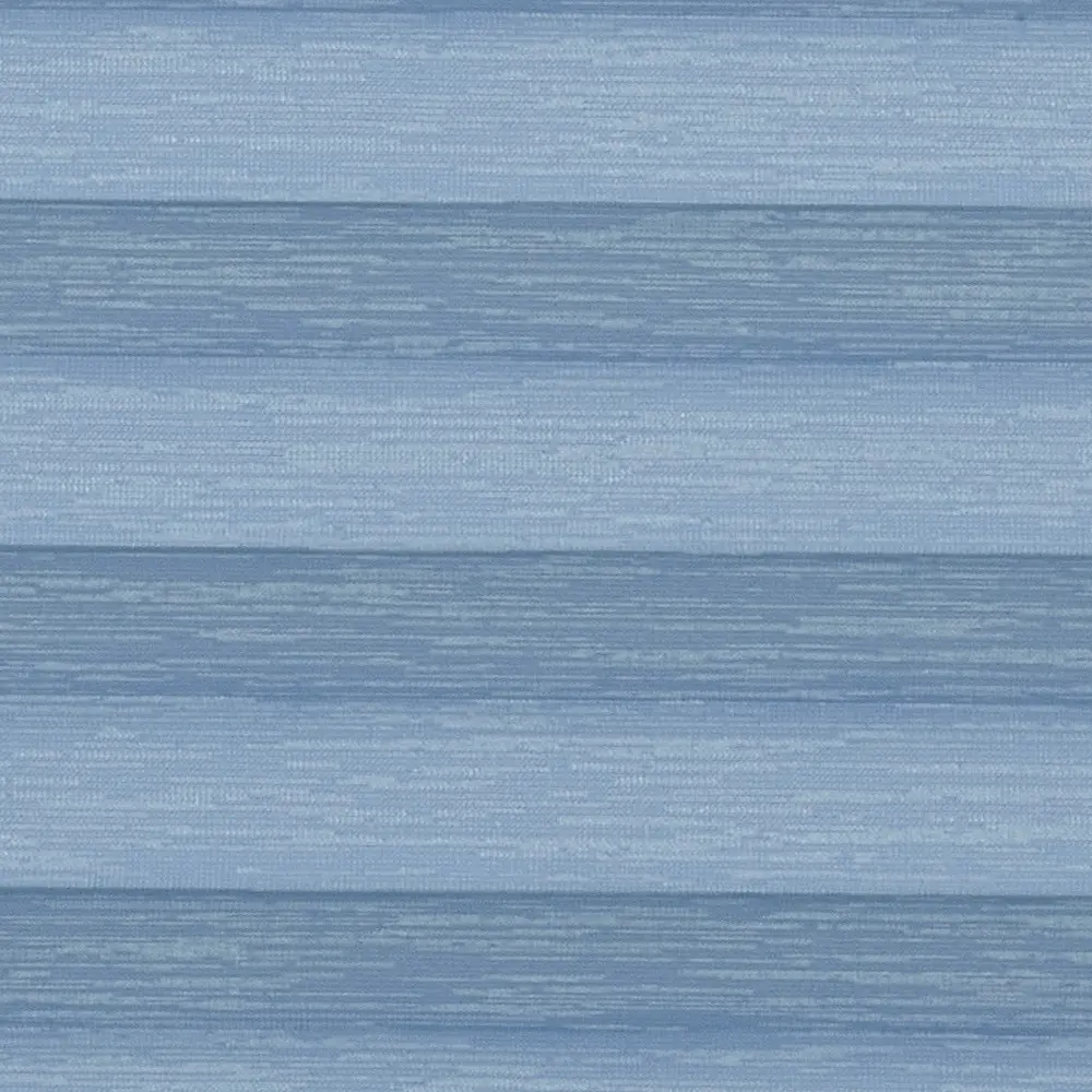 Stoffmuster für Plissee leicht glänzend Tallinn