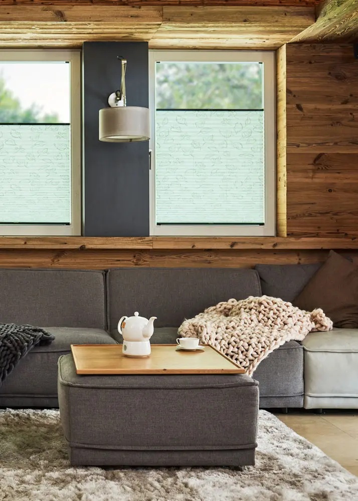 plissee-mit-muster-toledo-battra-weiss-lichtblick