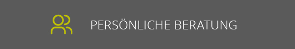 usp-personliche-beratung Logo, Text, Logo, Text