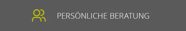 usp-personliche-beratung
