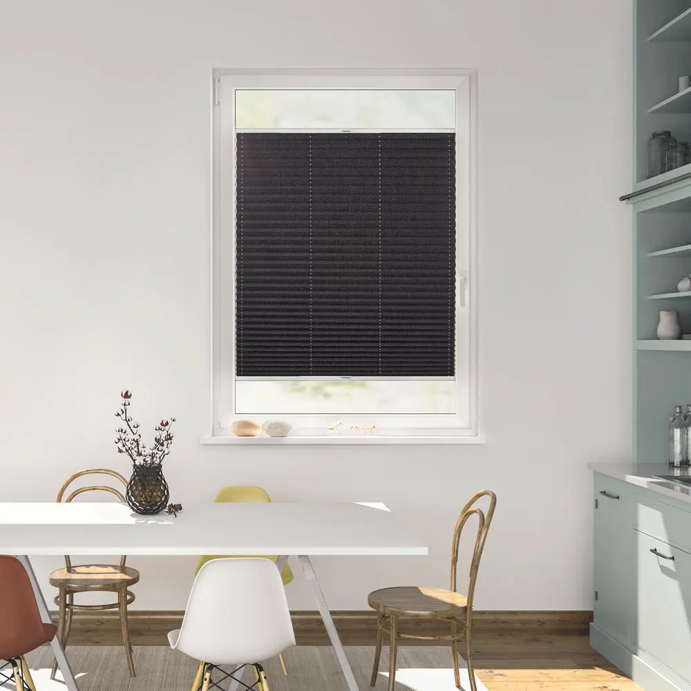 LBNM_allegro.3011 - schwarz