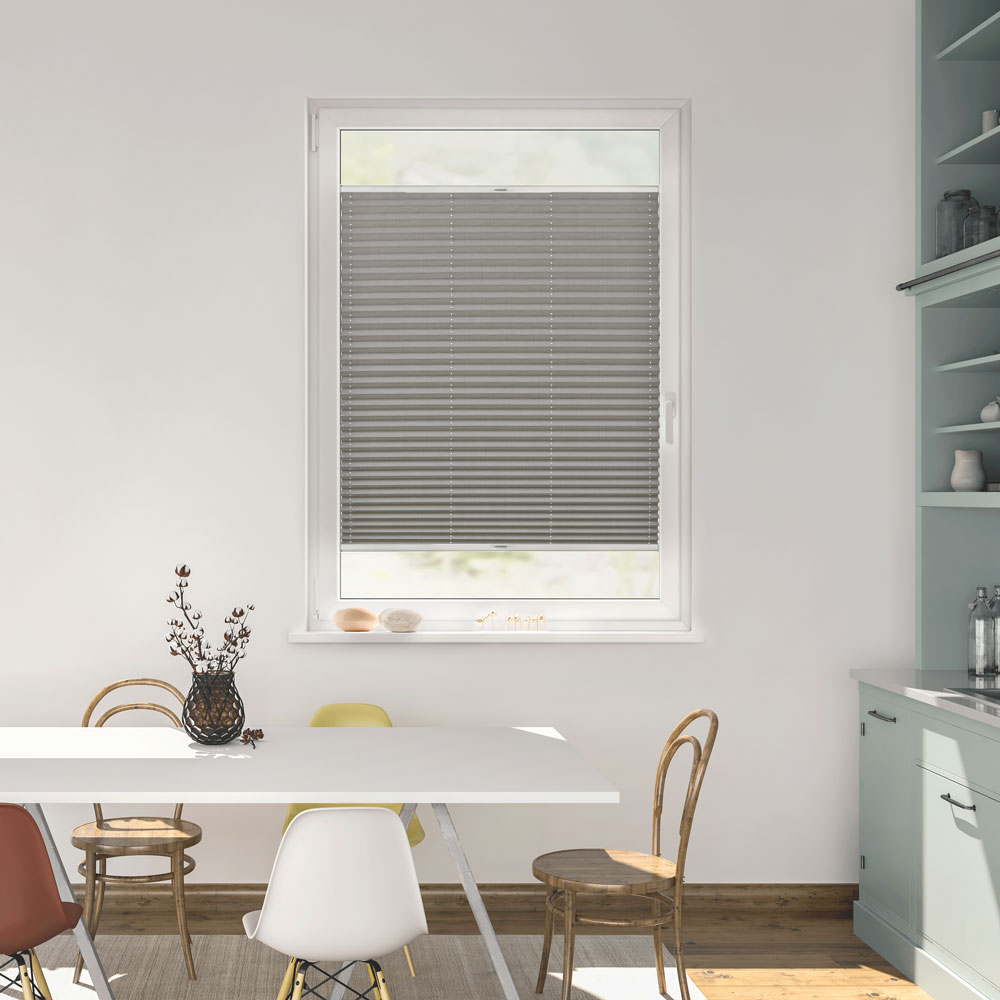 LBNM_allegropearl.3027 - grau