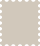 LBNM_sinus