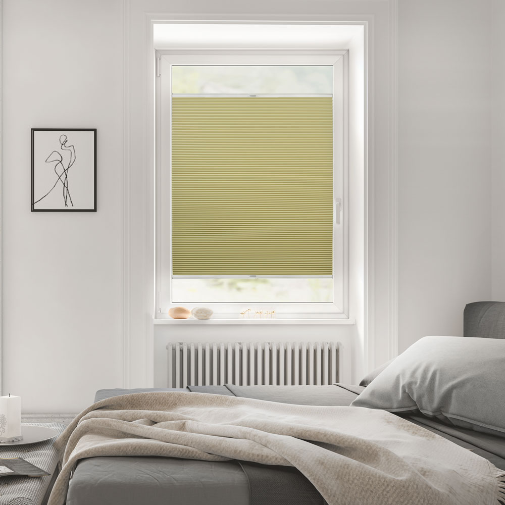 LBNM_wabeoslo.4610 - gelb