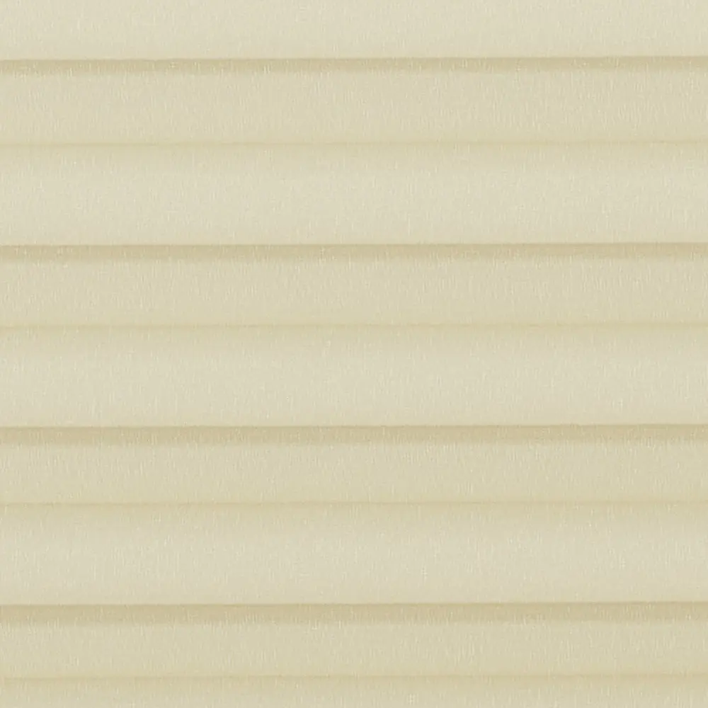 Stoffmuster für Plissee Halbtransparent Farsund