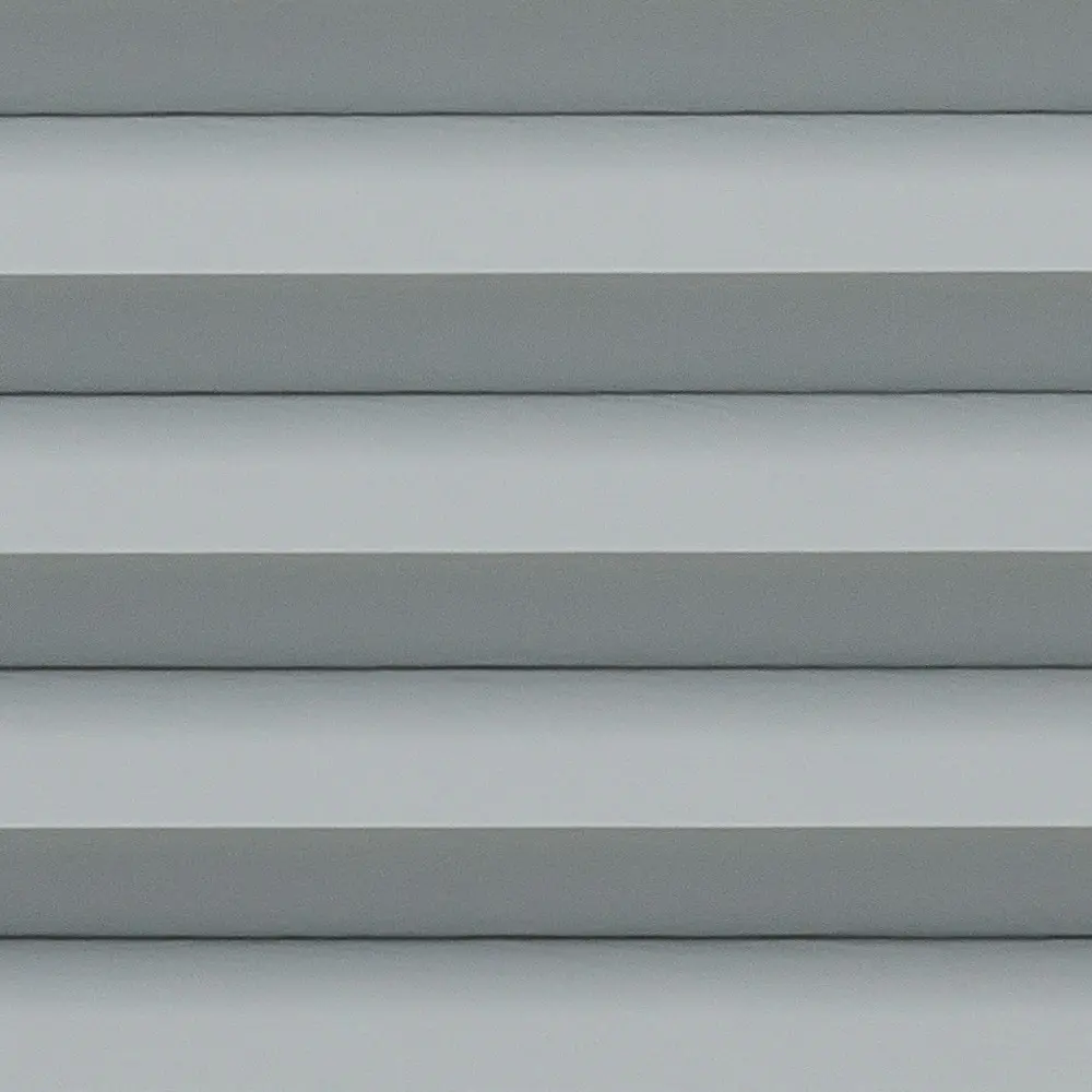 Stoffmuster für Verdunklungsplissee Amalfi