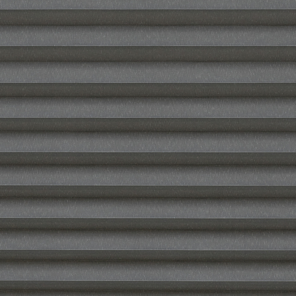 SM.3034 - grau
