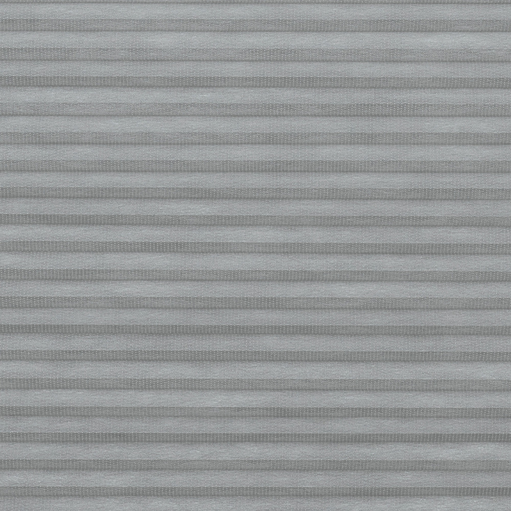 LBNM_wabevaasa.4001