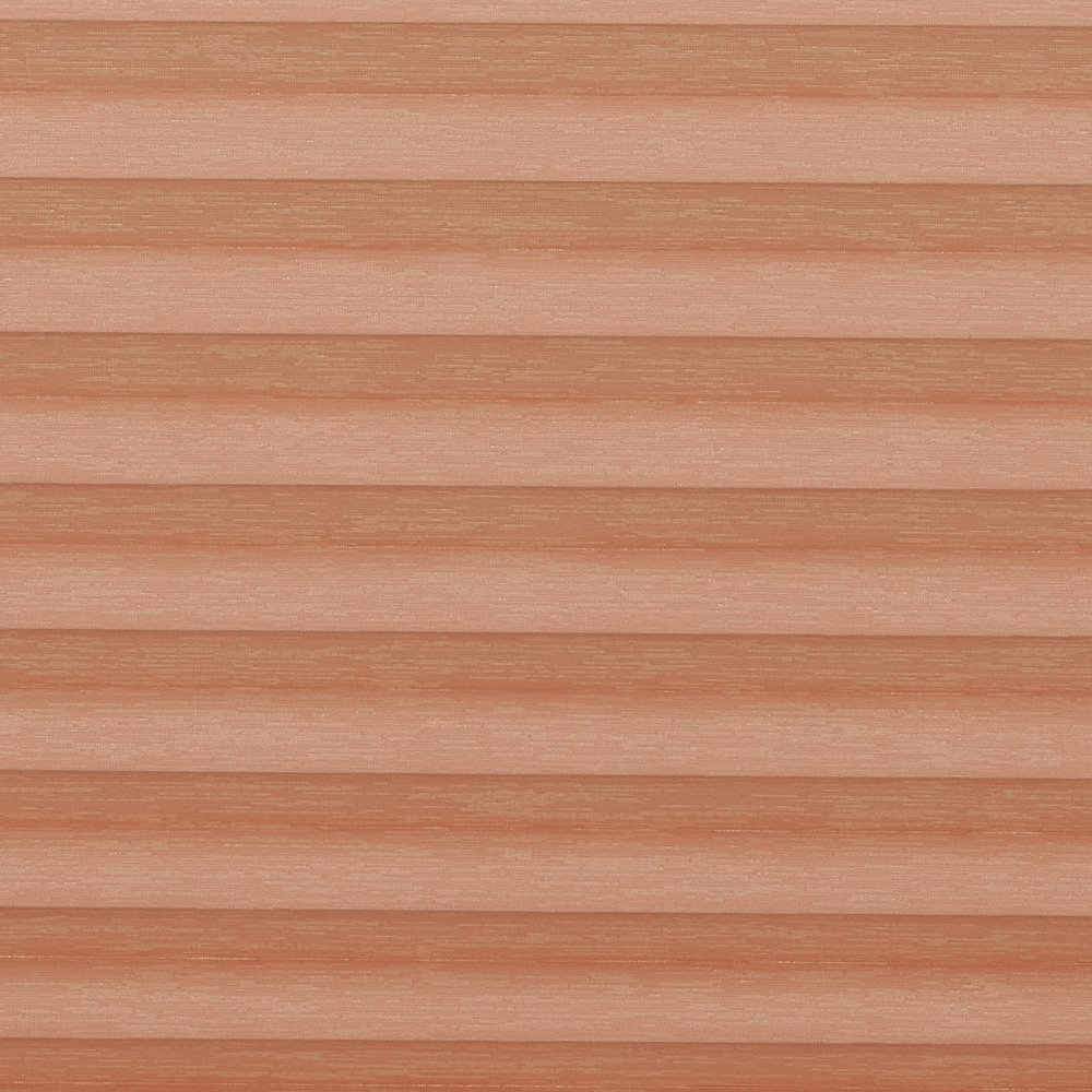 SM.40071 - orange