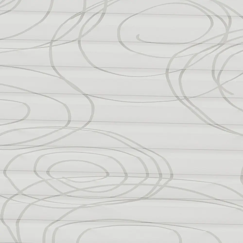 SM.30551 - Twist - 30431