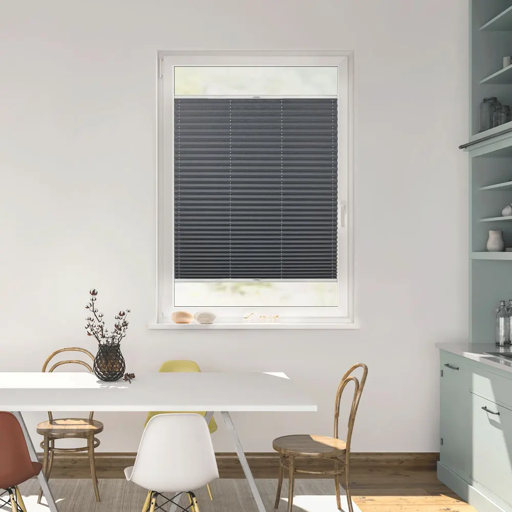 LBNM_allegropearl.3027 - anthrazit