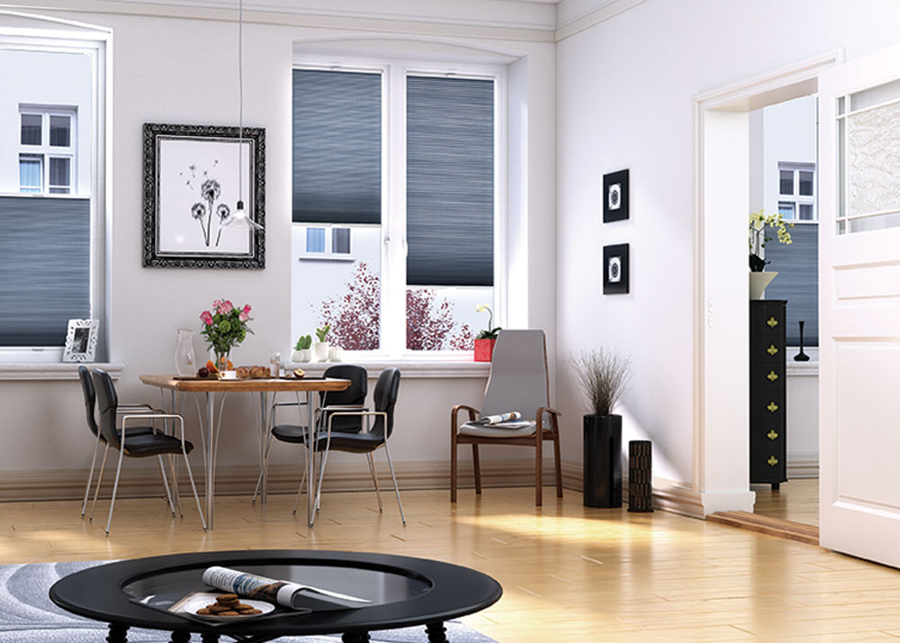 Innenarchitektur, Inneneinrichtung, Tabelle, Esstisch, Esszimmer
