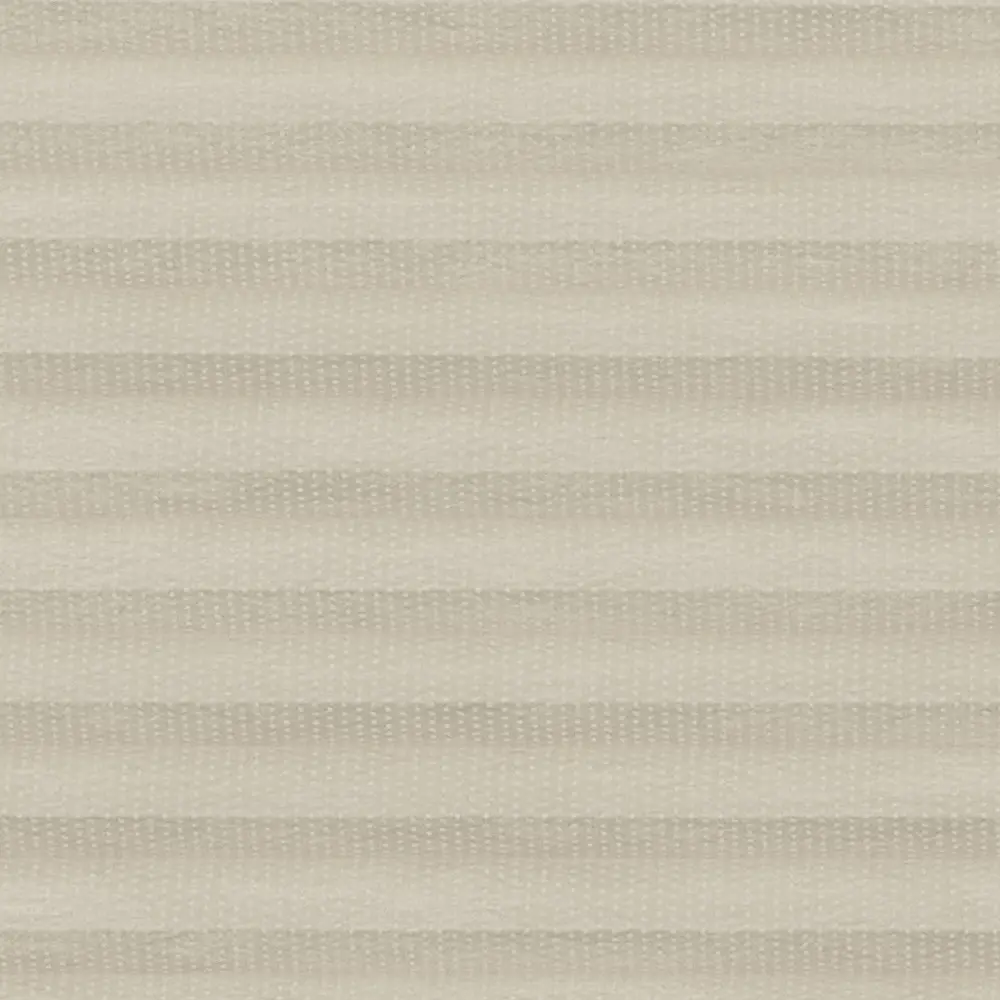 Stoffmuster für Wabenplissee Vaasa