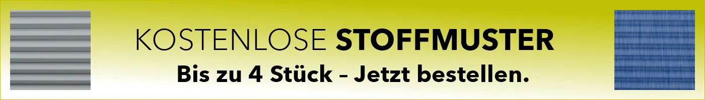 kostenloses-stoffmuster-bestellen-lichtblick