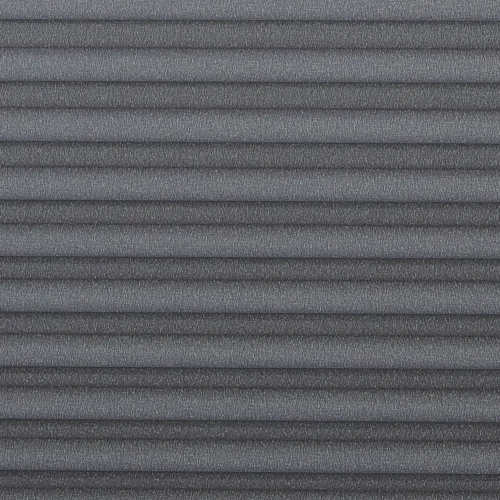 SM.10601 - dunkelgrau