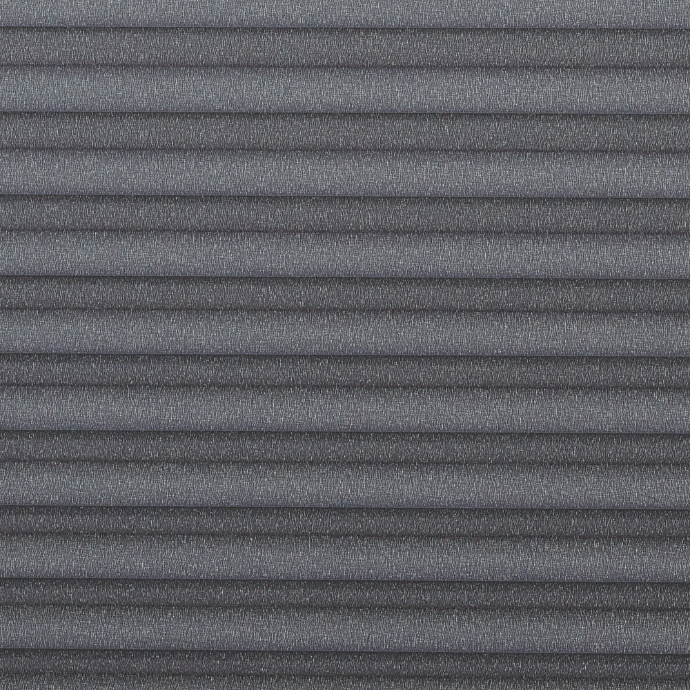 SM.10601 - dunkelgrau