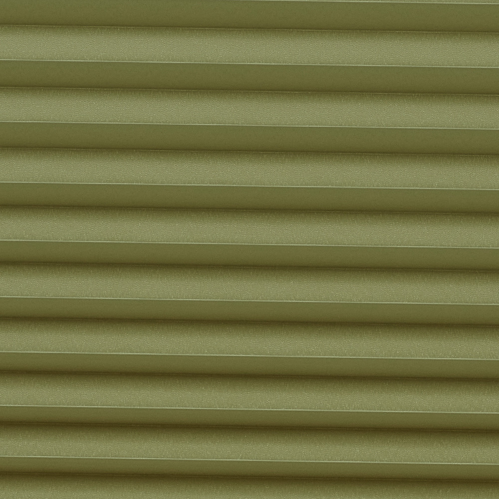 SM.20119 - citrusgrün