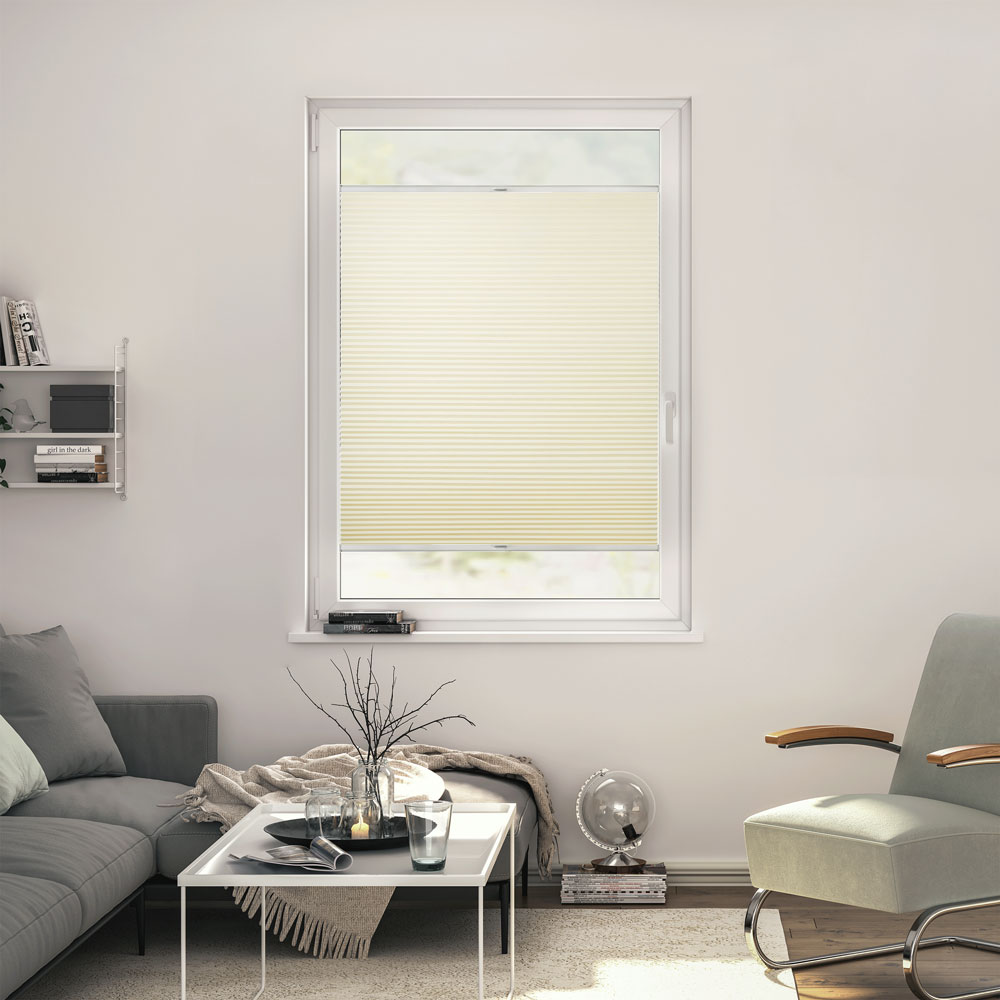 LBNM_Visby - creme weiß.60052