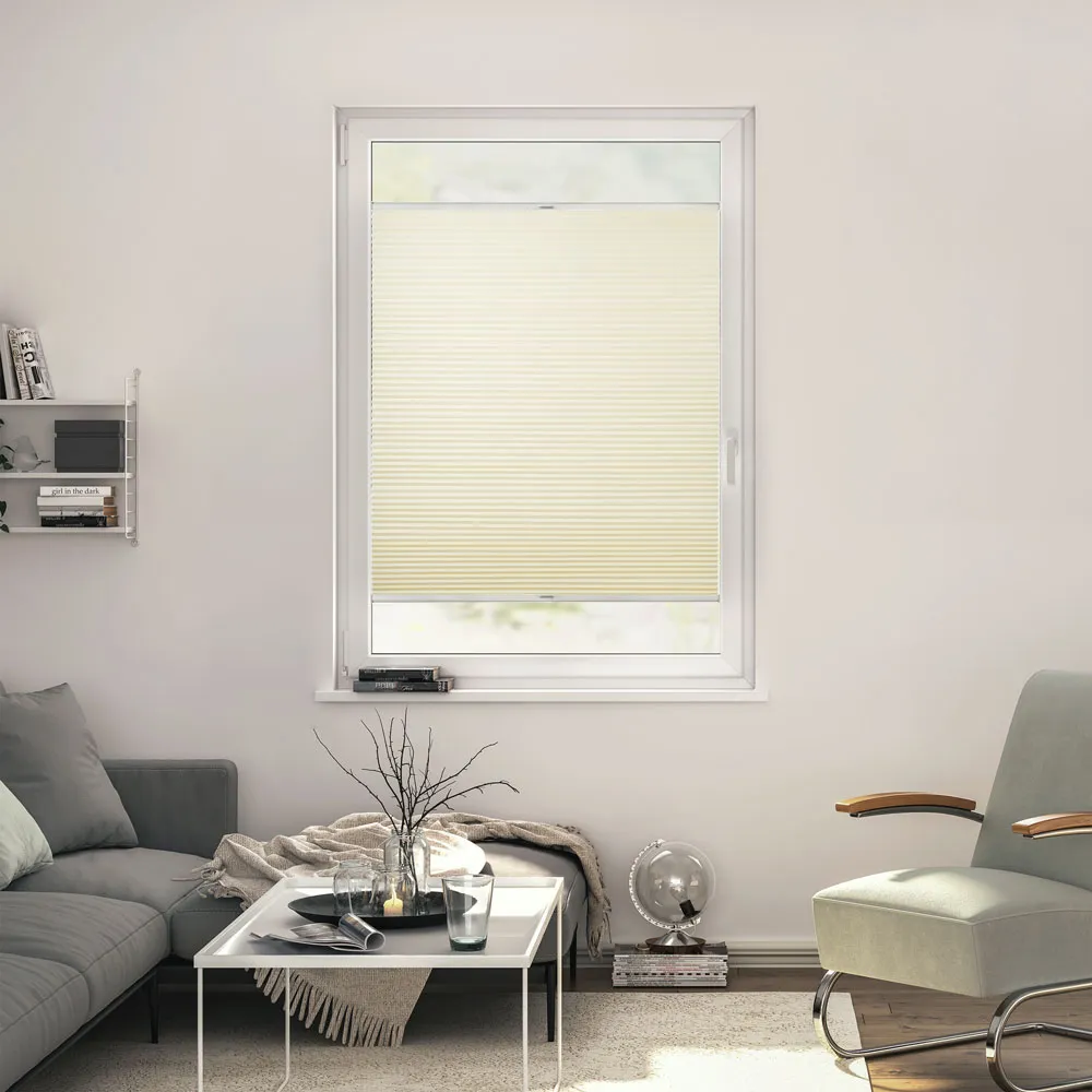 LBNM_Visby - creme weiß.60052