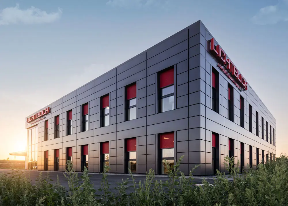 service-ueber-uns-team2-lichtblick-nach-mass