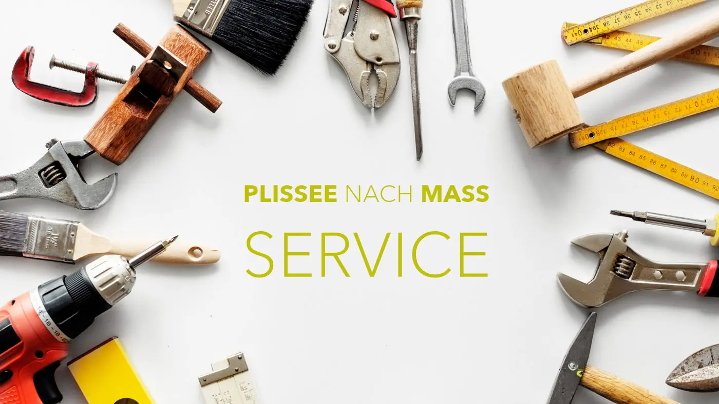 service-plissee-nach-mass-lichtblick