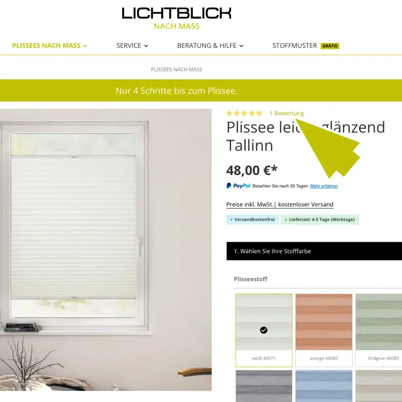 lbnm-schritt-1-bewertung-lichtblick-nach-mass