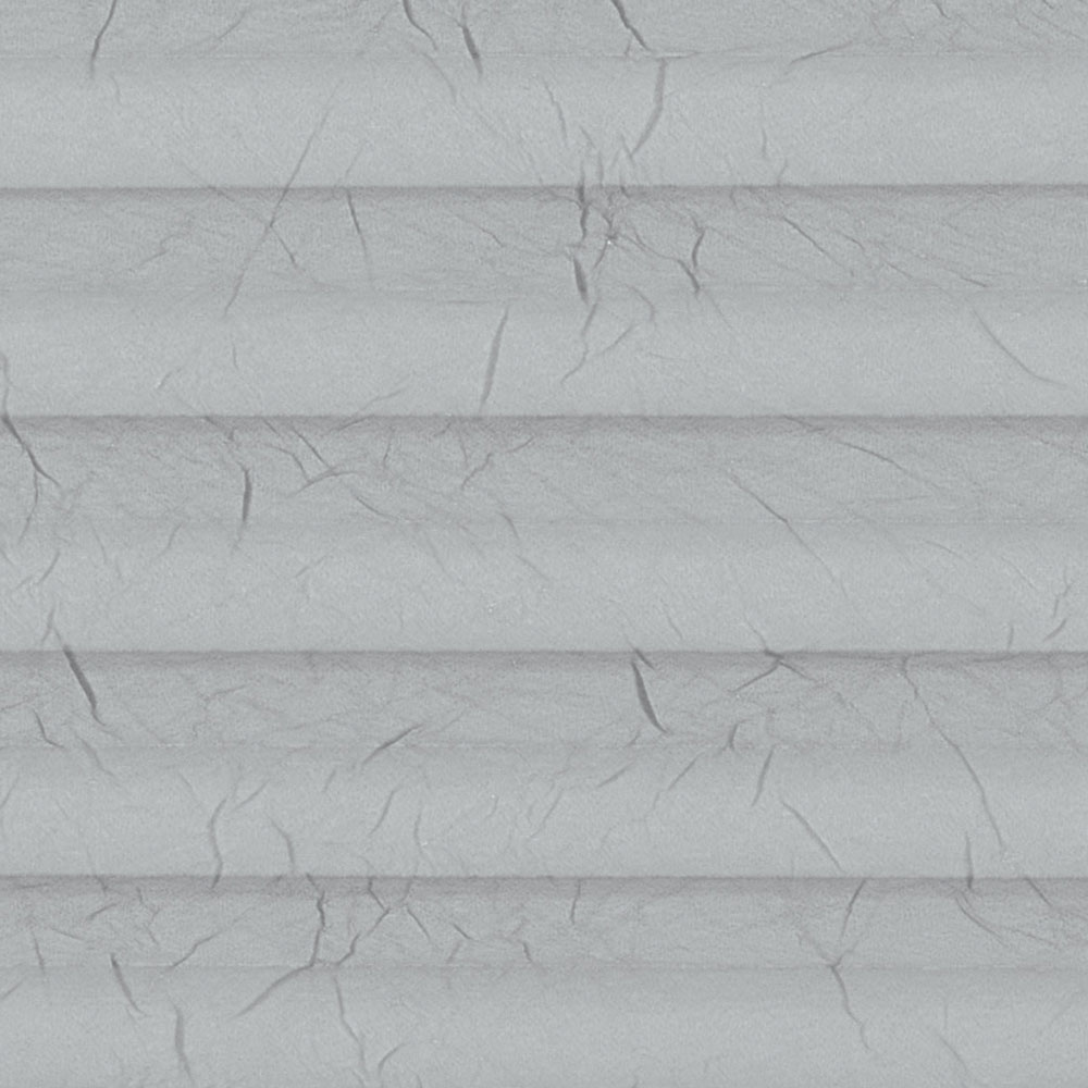 Textur