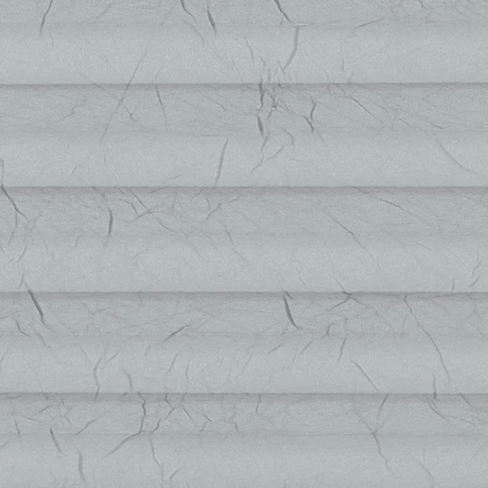 Textur