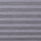 LBNM_parapearl.40071