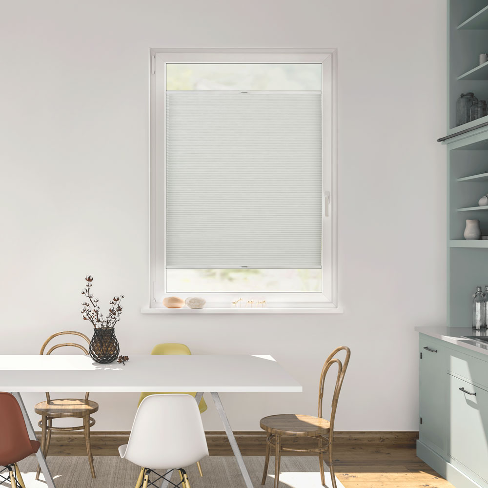 Dekoration für Zuhause, Innenarchitektur, Fenster, Tabelle, Esstisch