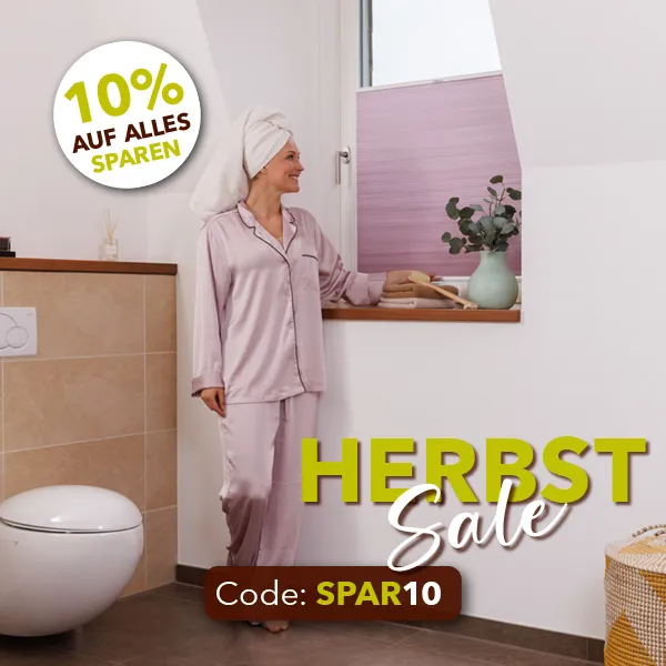 herbst-sale-plissees-nach-mass-m4